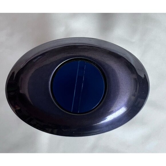 Bud‎ Light Aluminum Logo Beer Tap Handle 12” Tall - Brand New In Box! - Picture 4 of 7